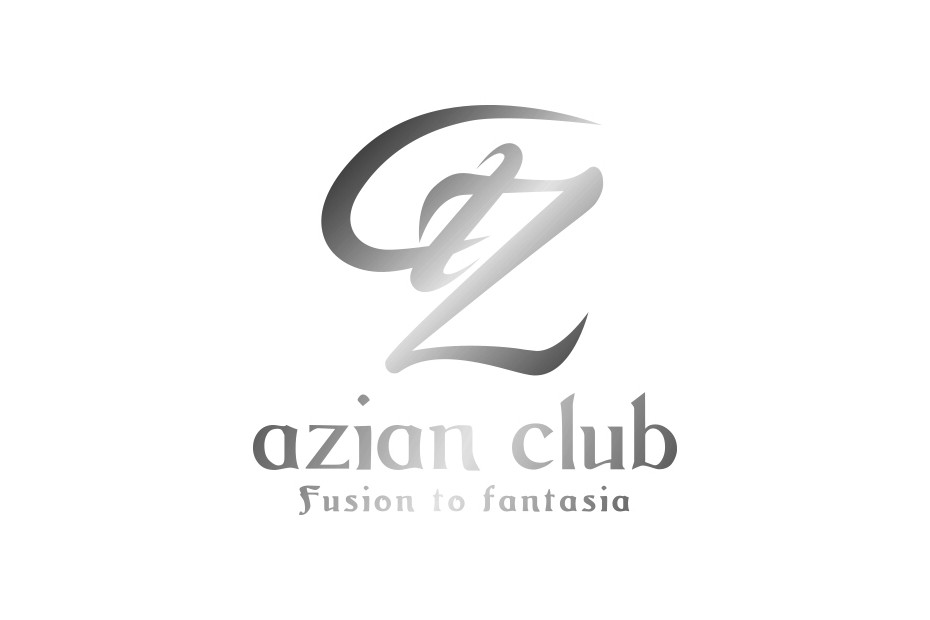 新宿歌舞伎町｜キャバクラ｜アジアンクラブ (azian club)